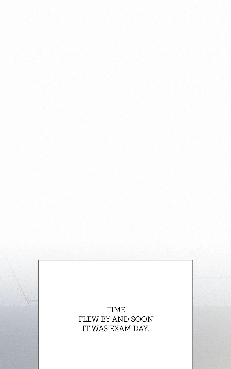 Operation: True Love Chapter 102 Page 117