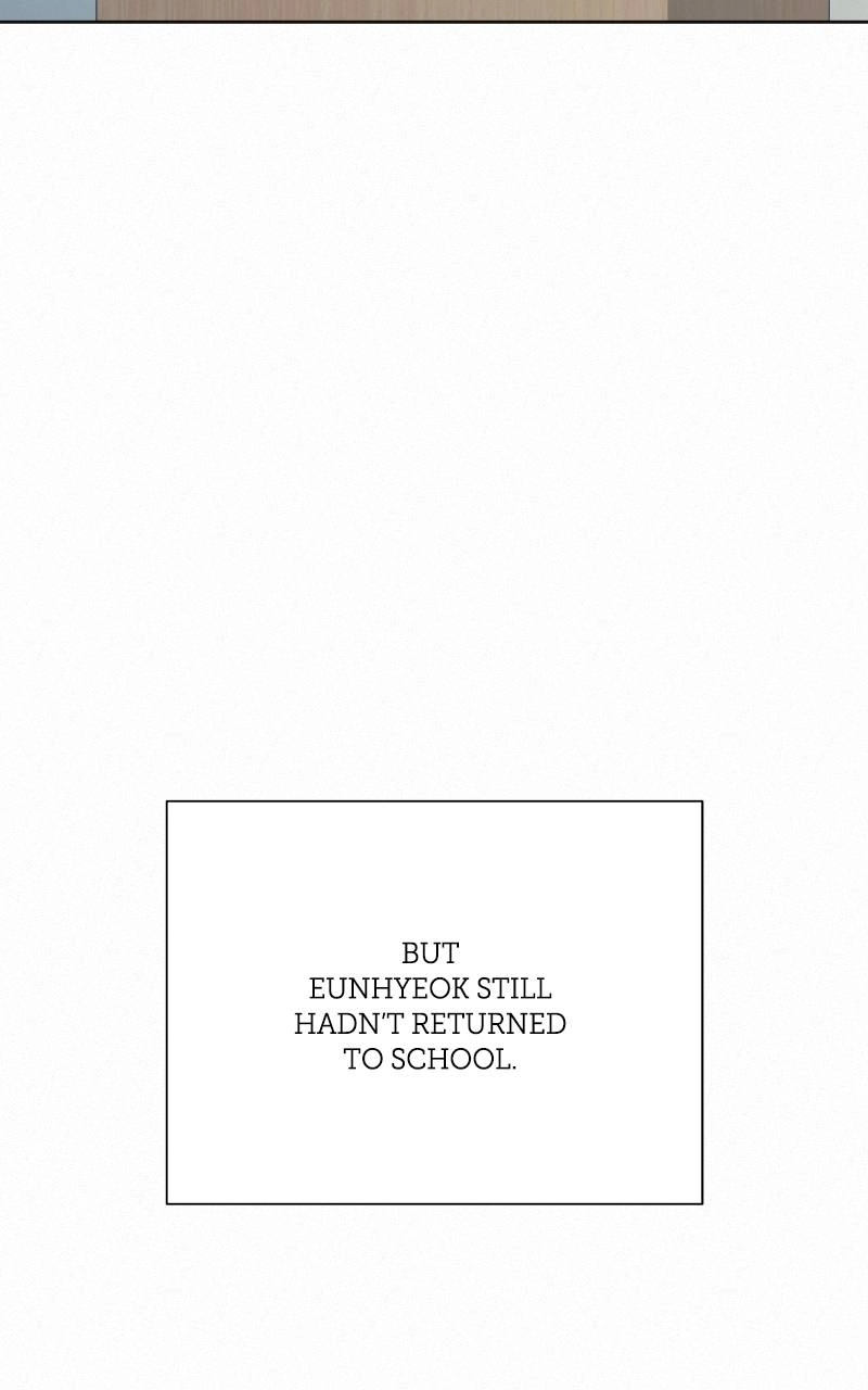 Operation: True Love Chapter 102 Page 119