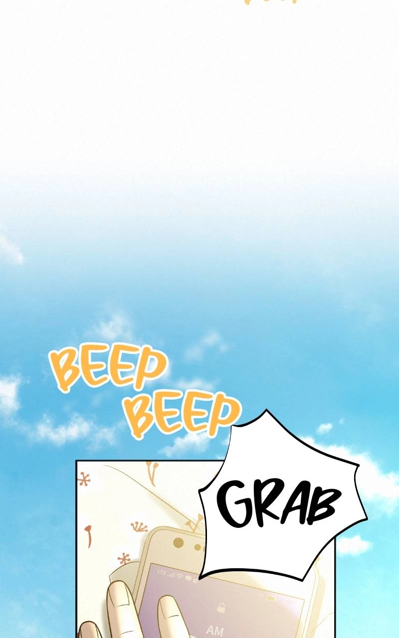 Operation: True Love Chapter 102 Page 11