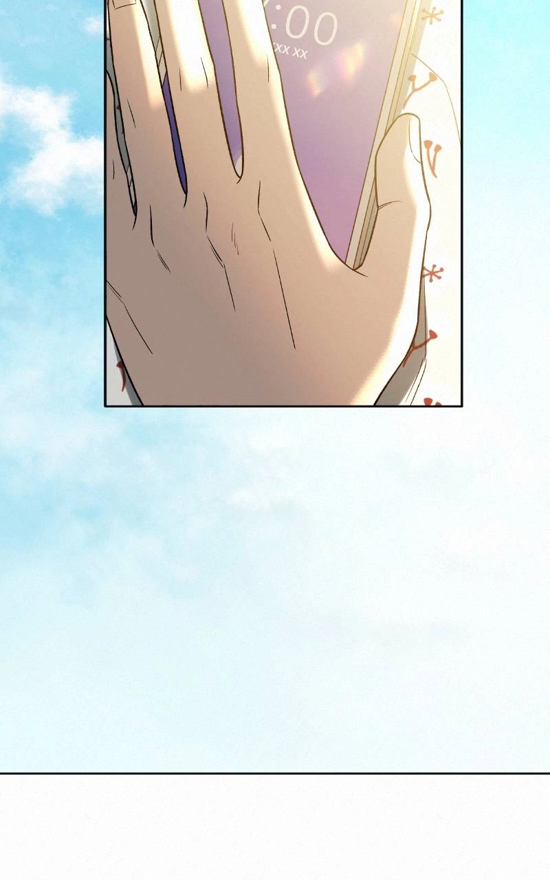 Operation: True Love Chapter 102 Page 12