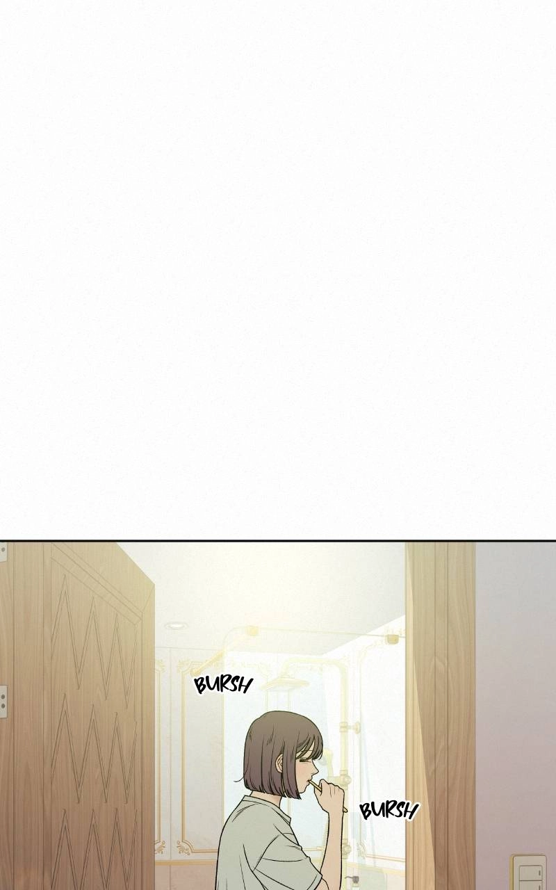 Operation: True Love Chapter 102 Page 13