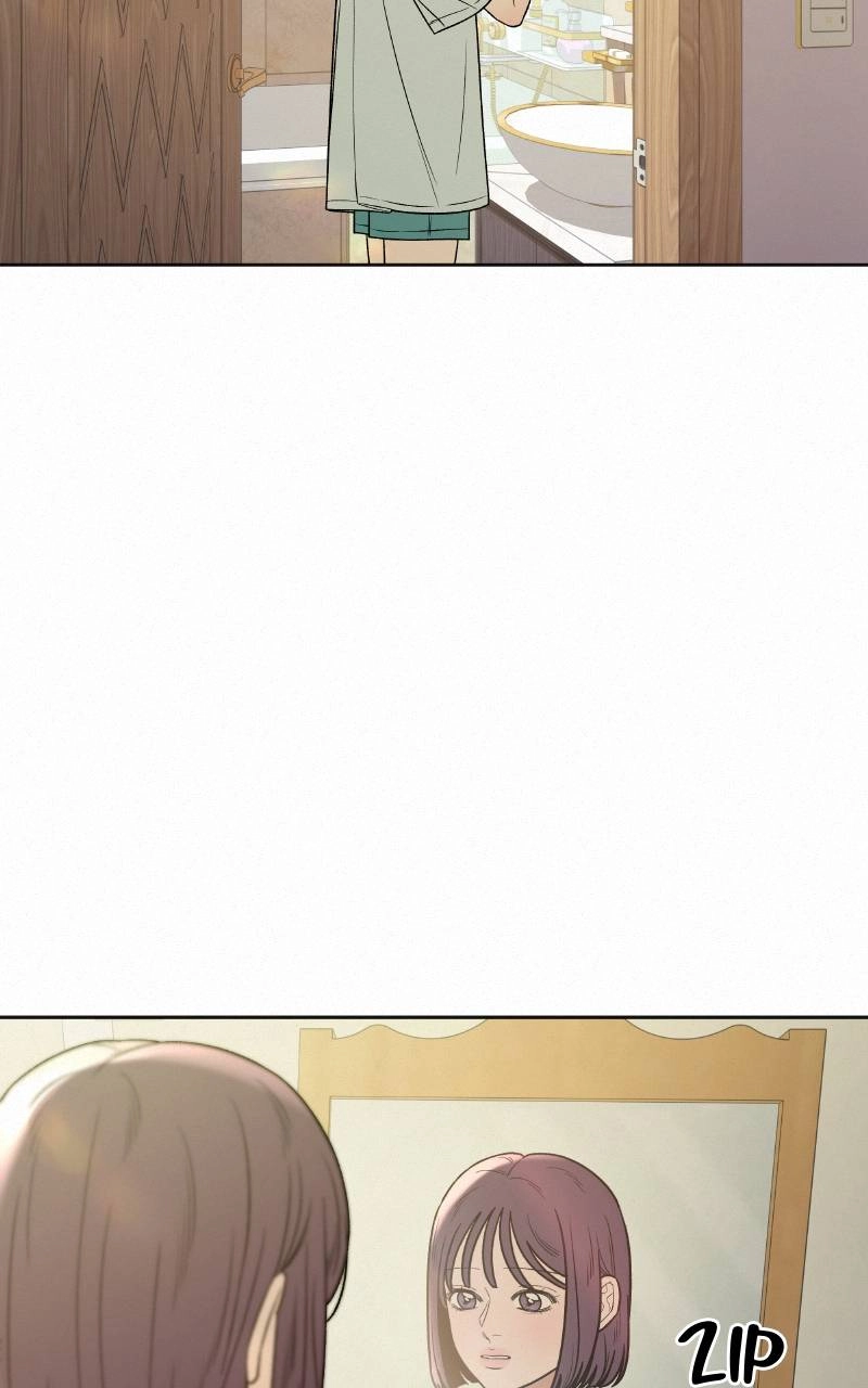 Operation: True Love Chapter 102 Page 14