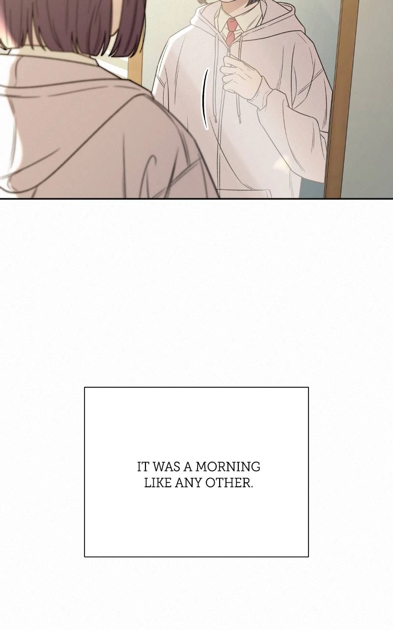 Operation: True Love Chapter 102 Page 15