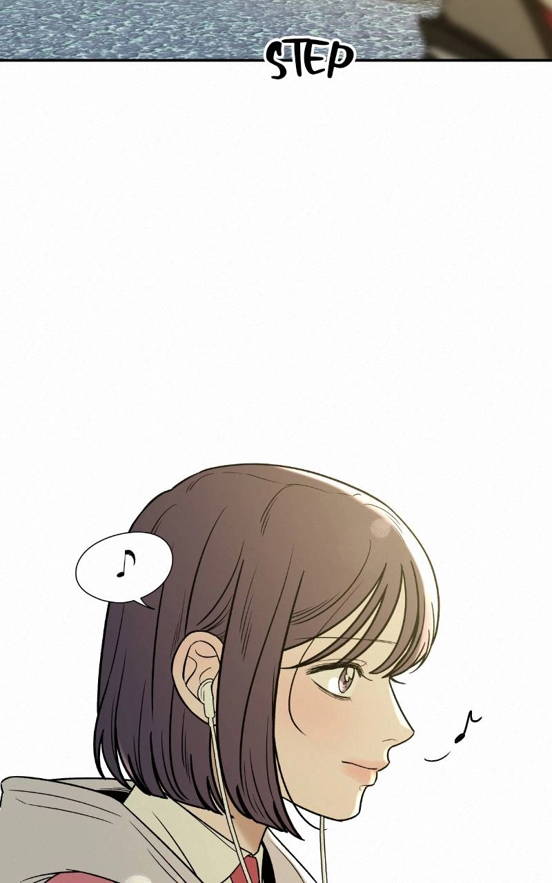 Operation: True Love Chapter 102 Page 18