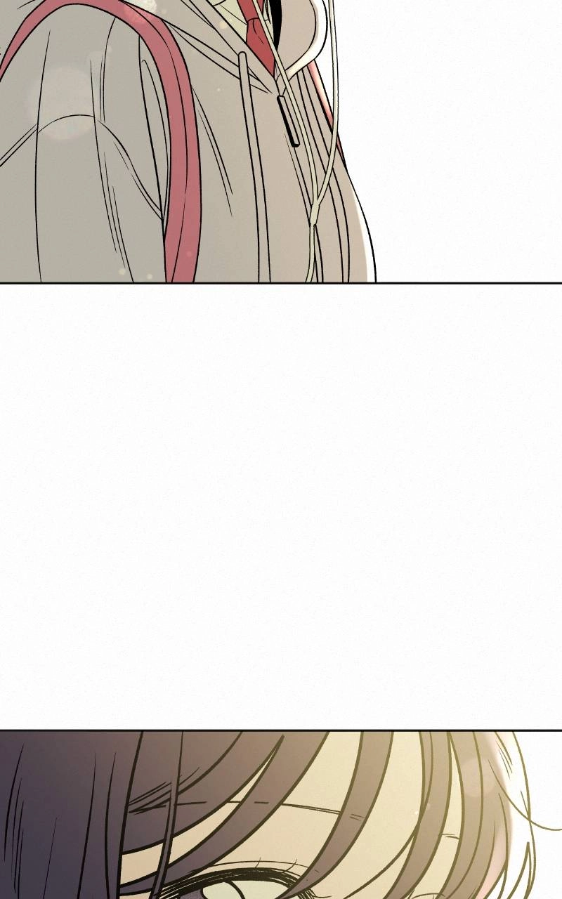 Operation: True Love Chapter 102 Page 19