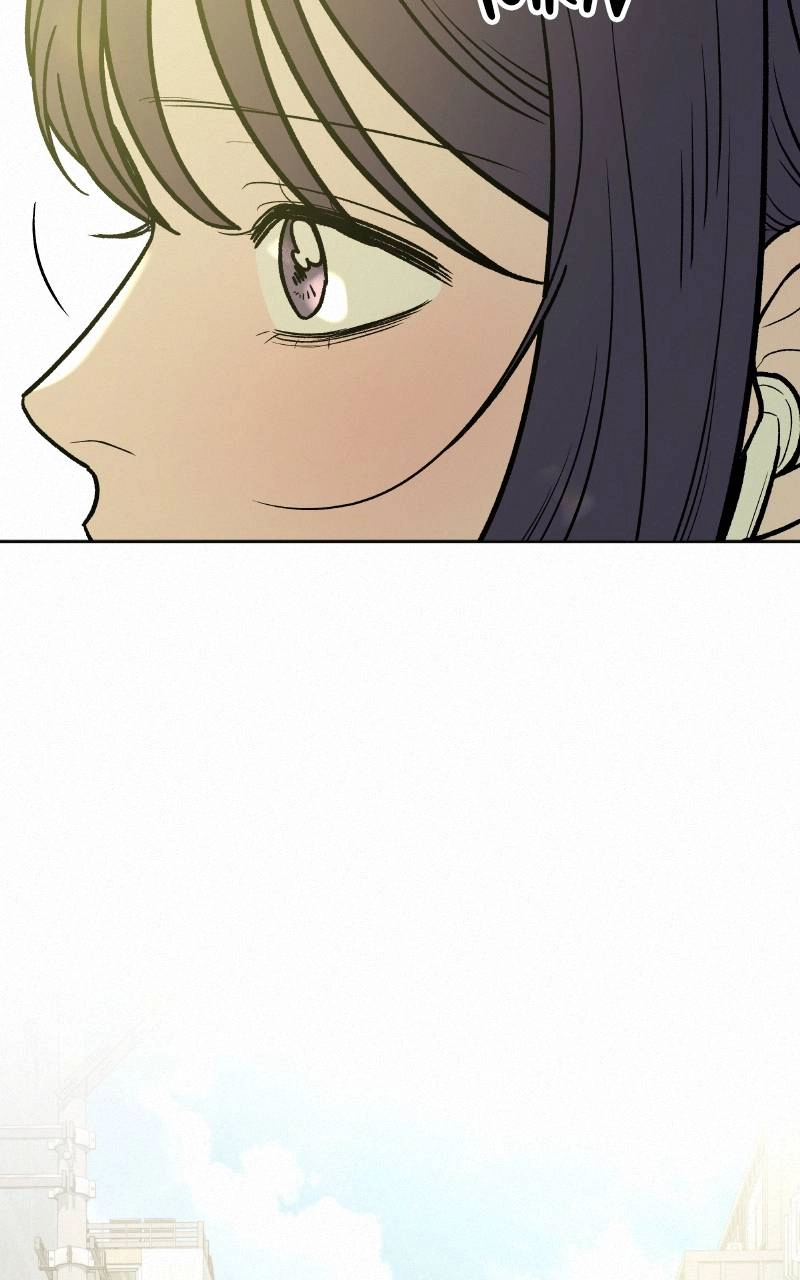 Operation: True Love Chapter 102 Page 23