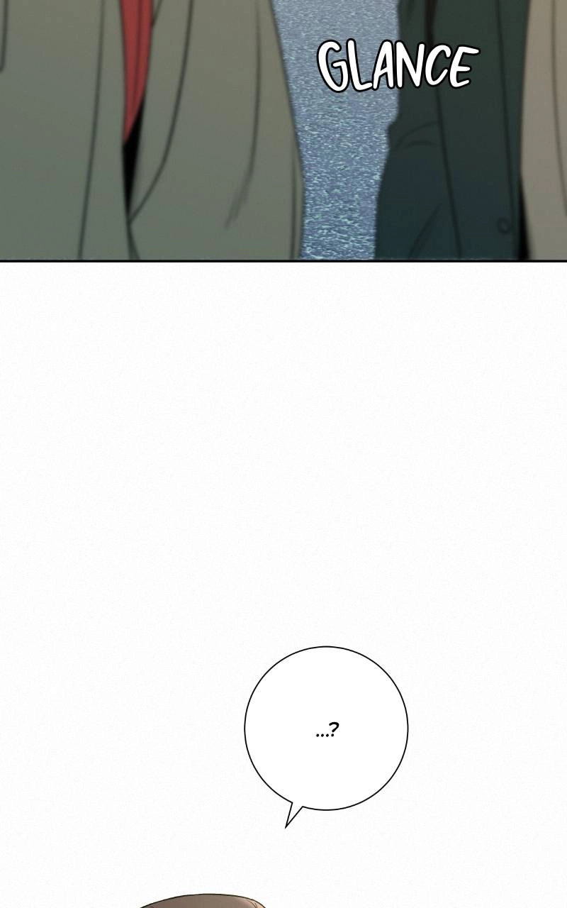 Operation: True Love Chapter 102 Page 25