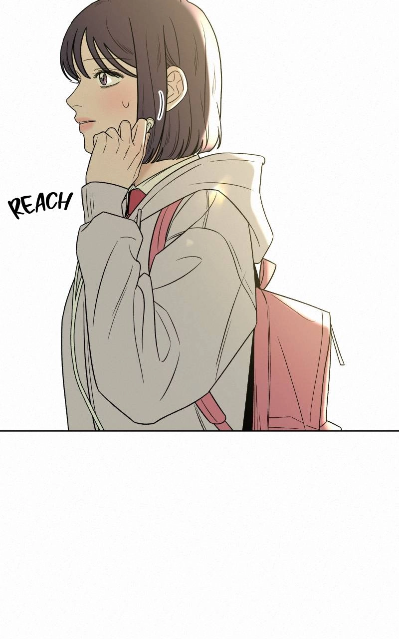 Operation: True Love Chapter 102 Page 26