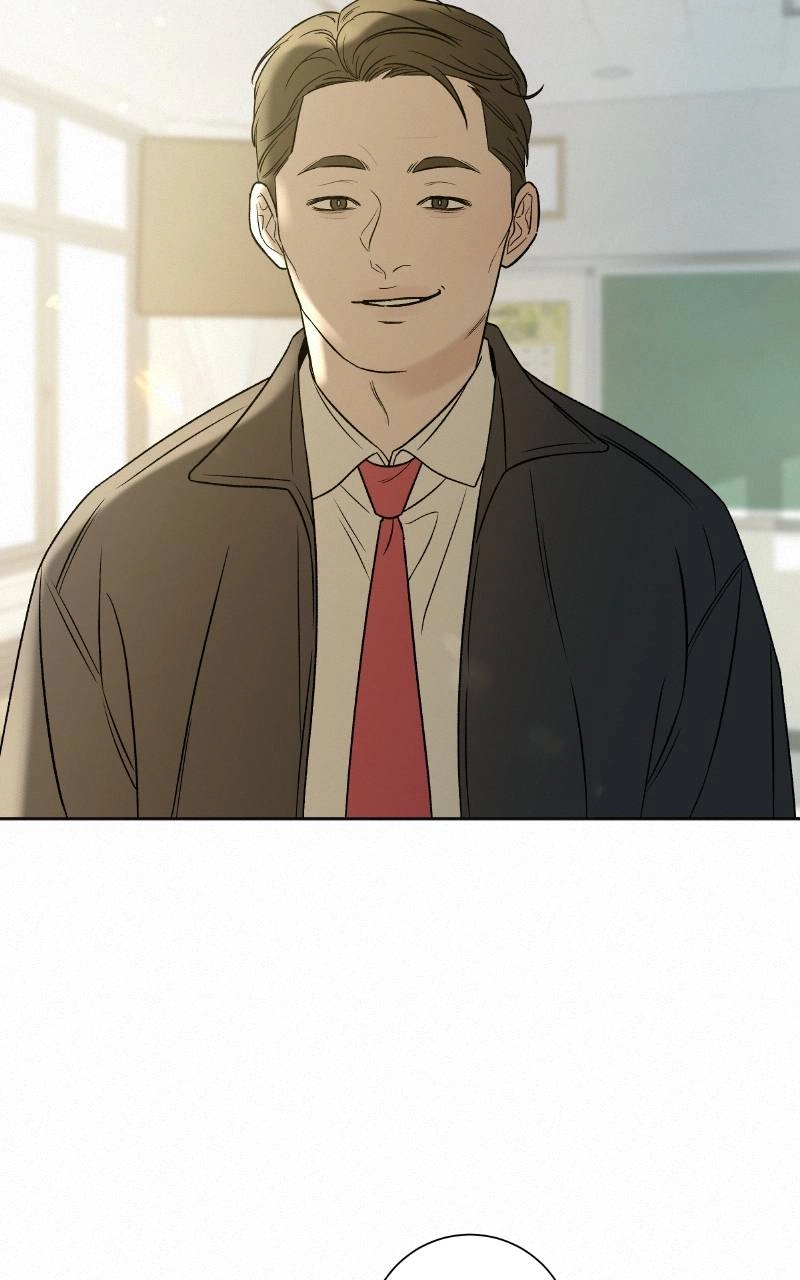 Operation: True Love Chapter 102 Page 28