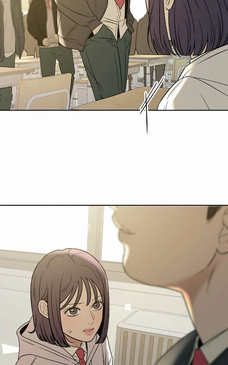 Operation: True Love Chapter 102 Page 31