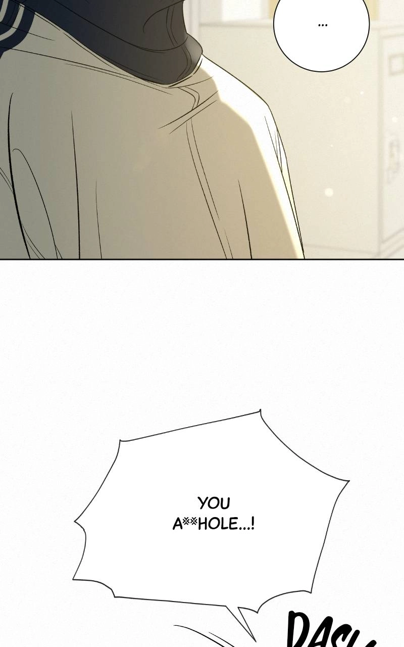 Operation: True Love Chapter 102 Page 41