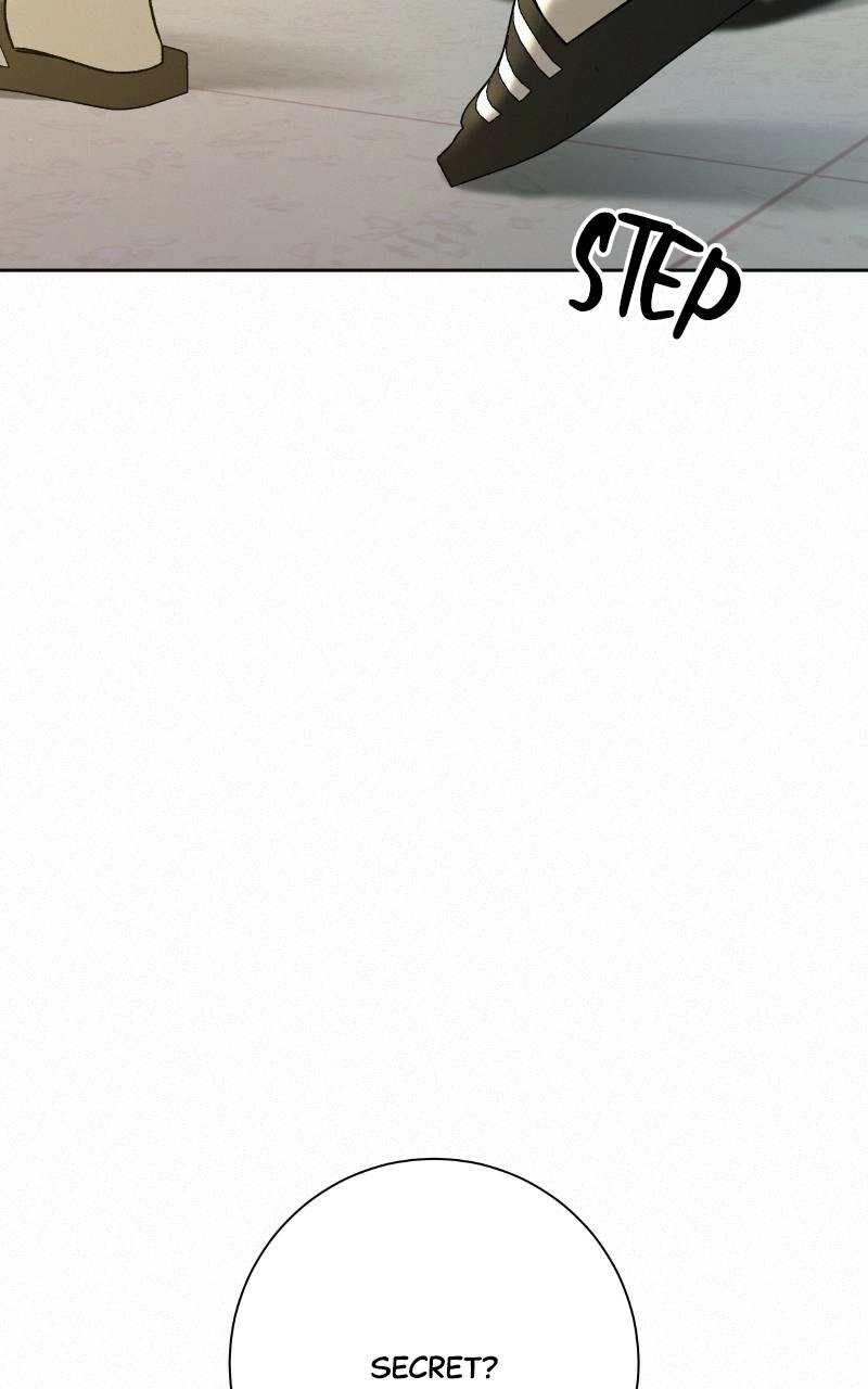 Operation: True Love Chapter 102 Page 43