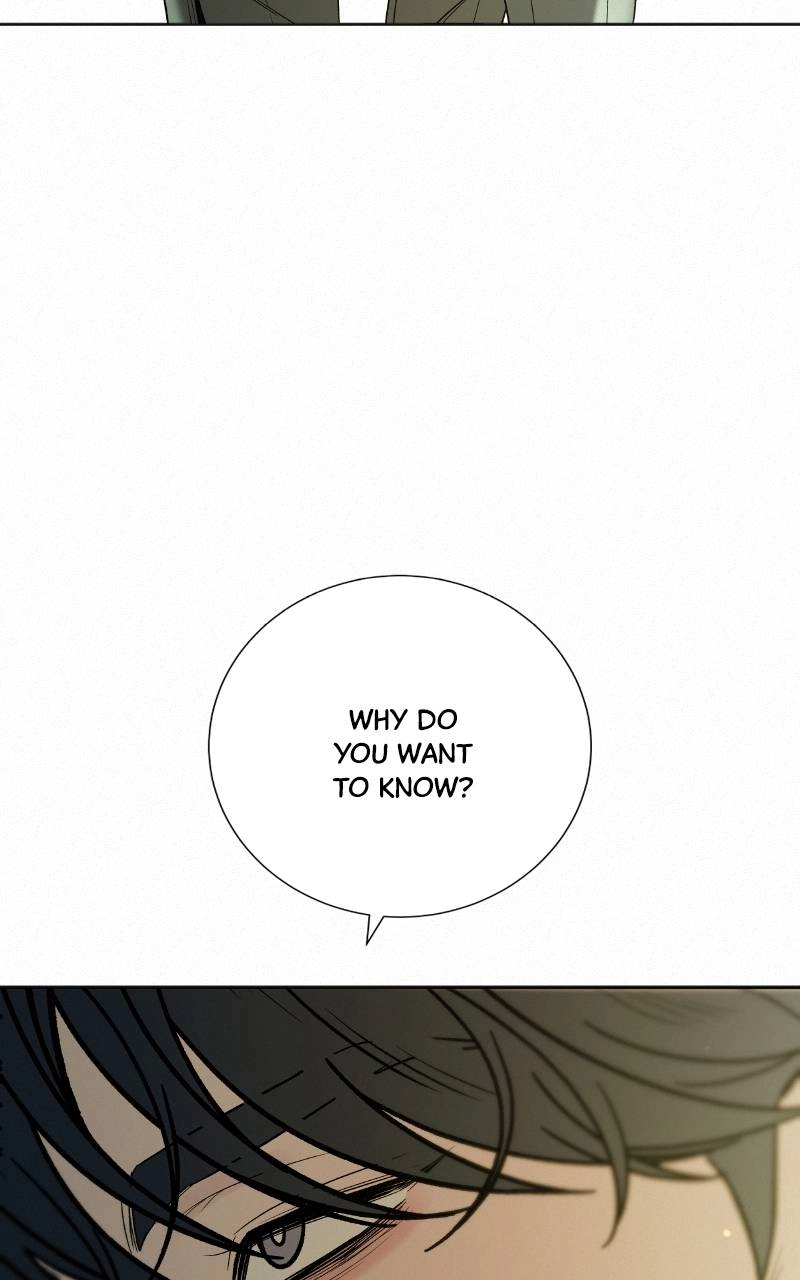 Operation: True Love Chapter 102 Page 45