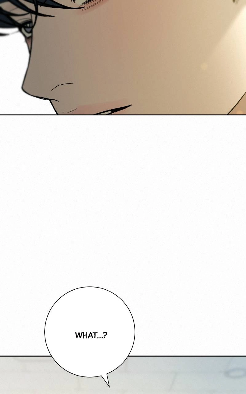 Operation: True Love Chapter 102 Page 46