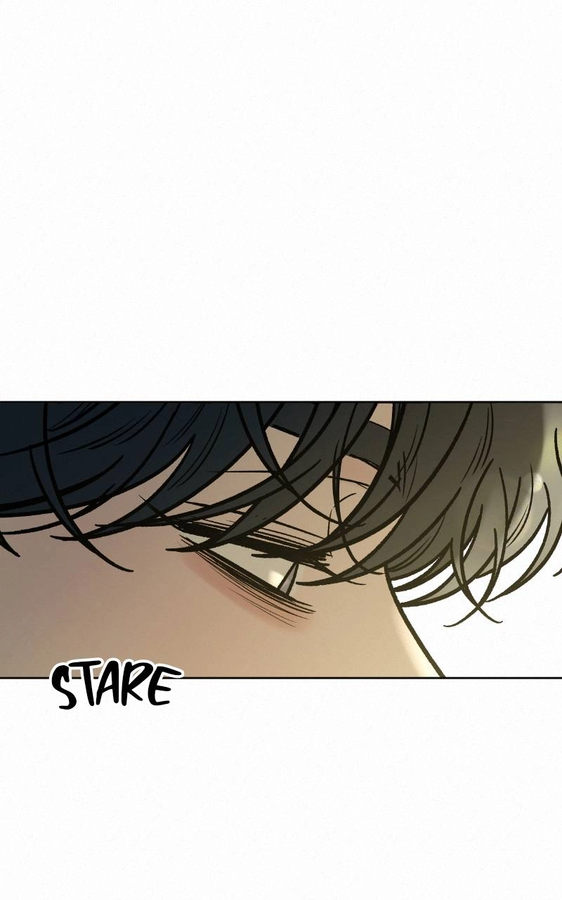 Operation: True Love Chapter 102 Page 48