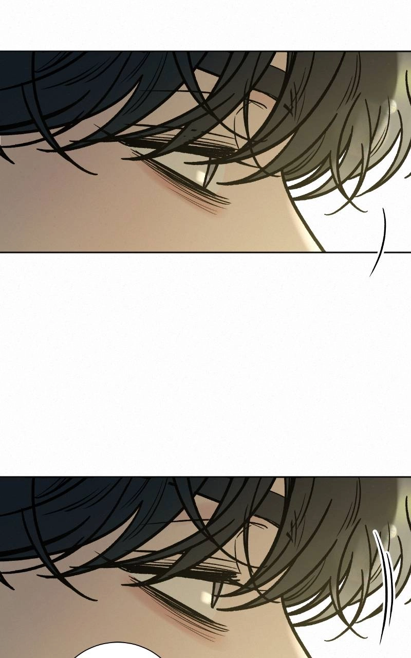 Operation: True Love Chapter 102 Page 49