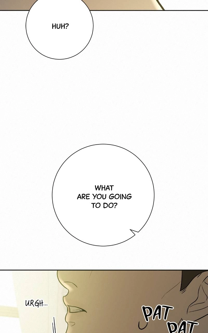 Operation: True Love Chapter 102 Page 50