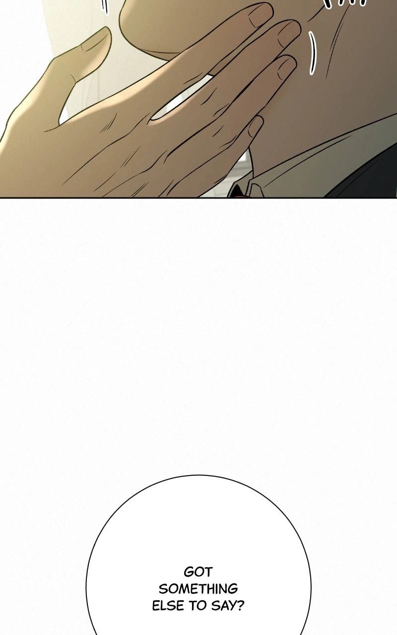 Operation: True Love Chapter 102 Page 51