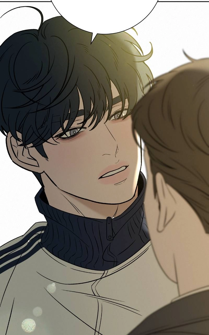 Operation: True Love Chapter 102 Page 52