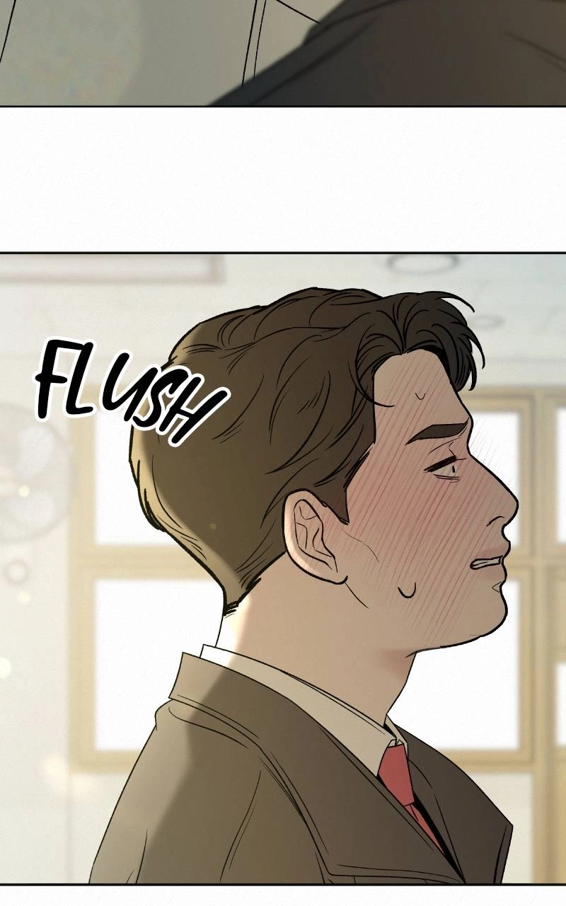 Operation: True Love Chapter 102 Page 53