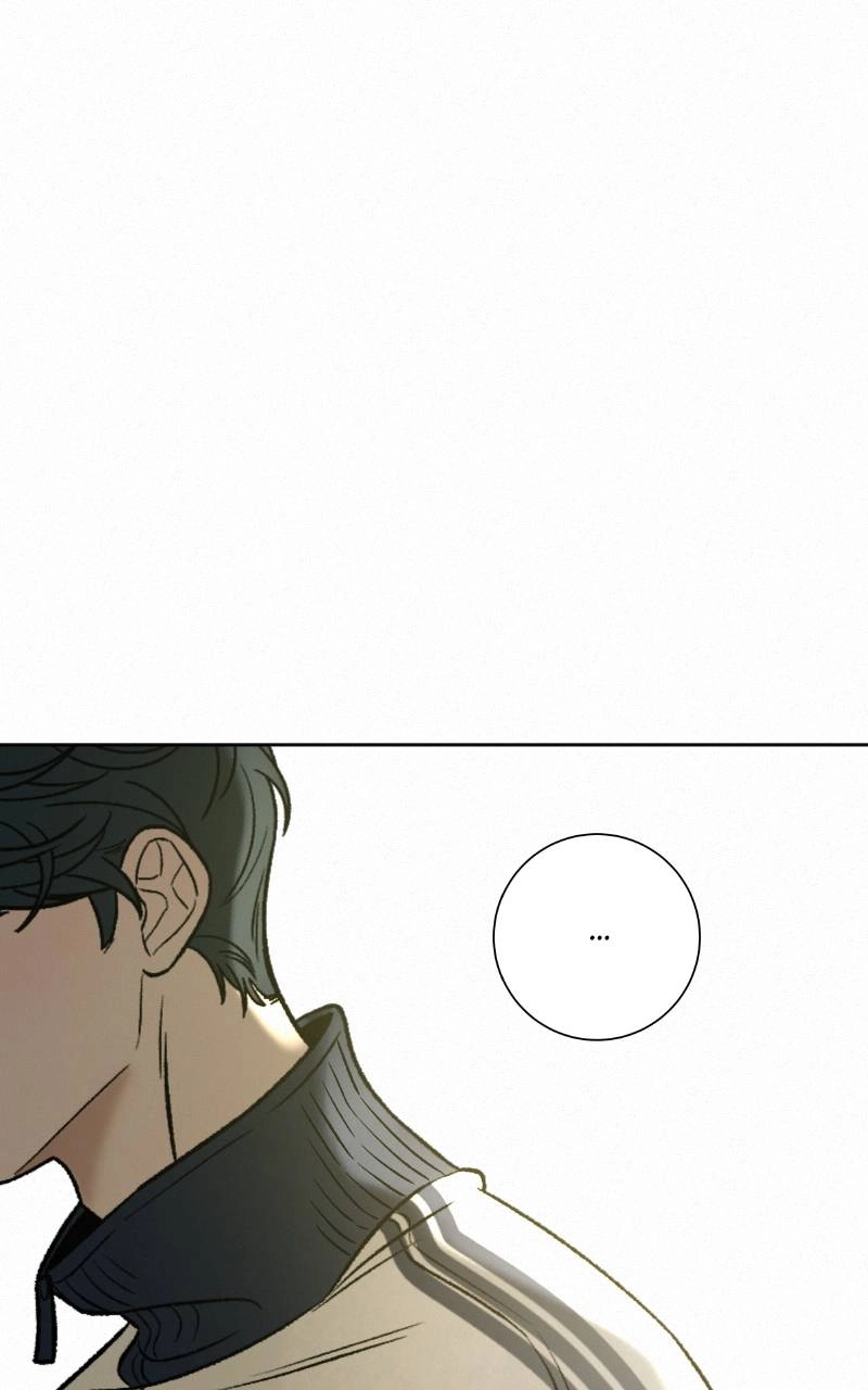 Operation: True Love Chapter 102 Page 54