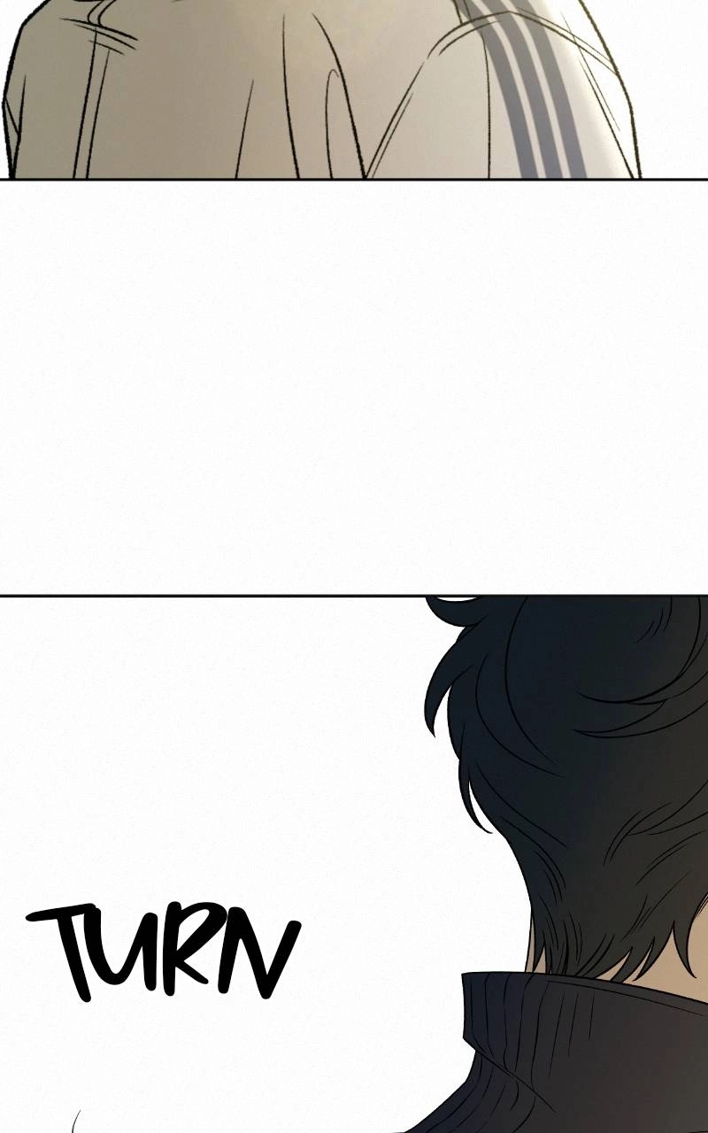 Operation: True Love Chapter 102 Page 55