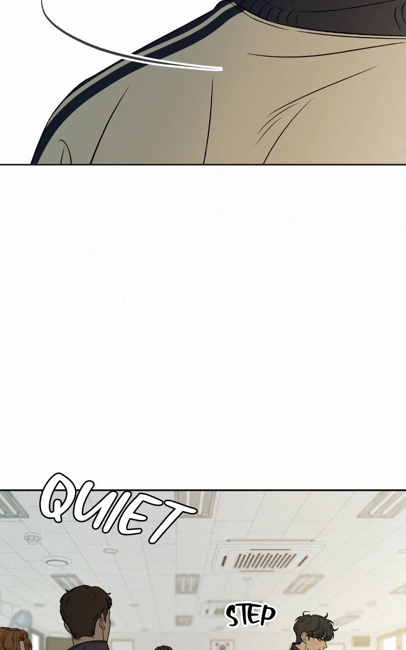 Operation: True Love Chapter 102 Page 56