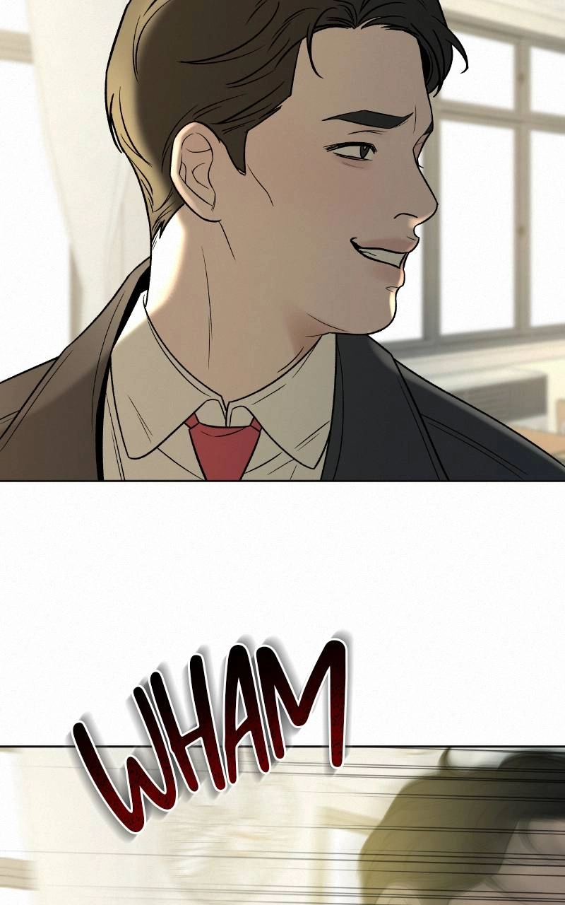 Operation: True Love Chapter 102 Page 62