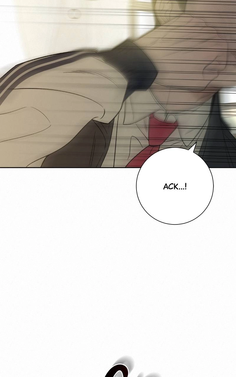 Operation: True Love Chapter 102 Page 63