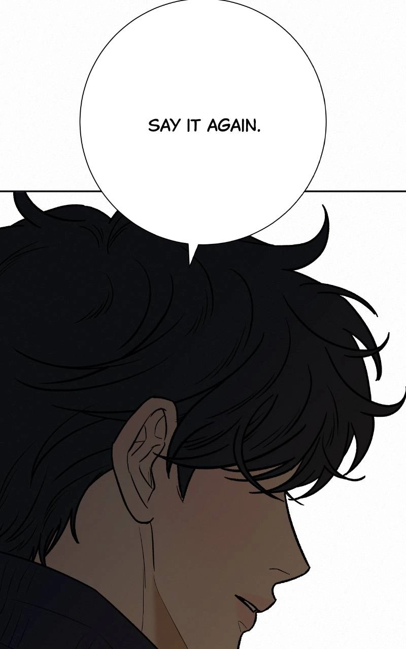 Operation: True Love Chapter 102 Page 67