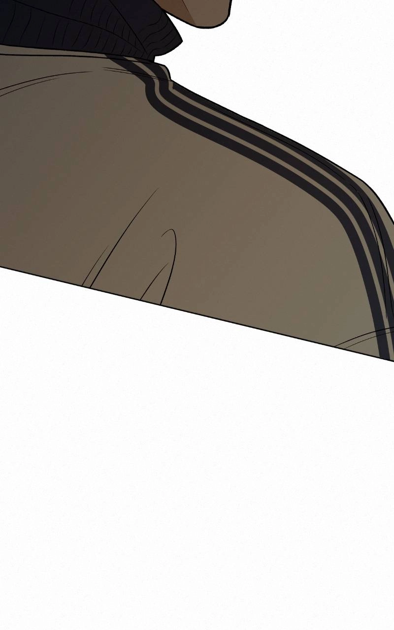 Operation: True Love Chapter 102 Page 68