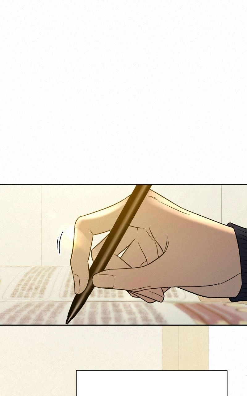 Operation: True Love Chapter 102 Page 77