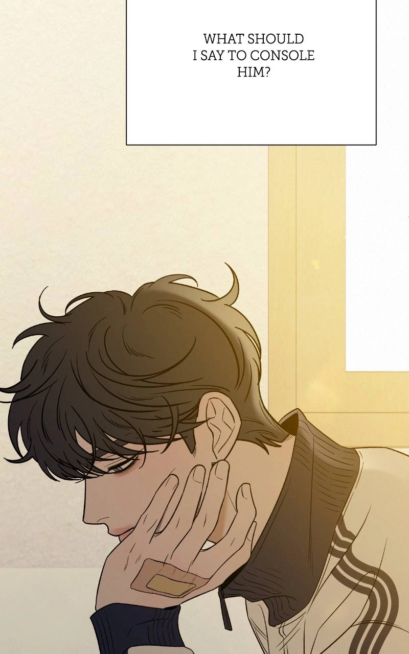 Operation: True Love Chapter 102 Page 78