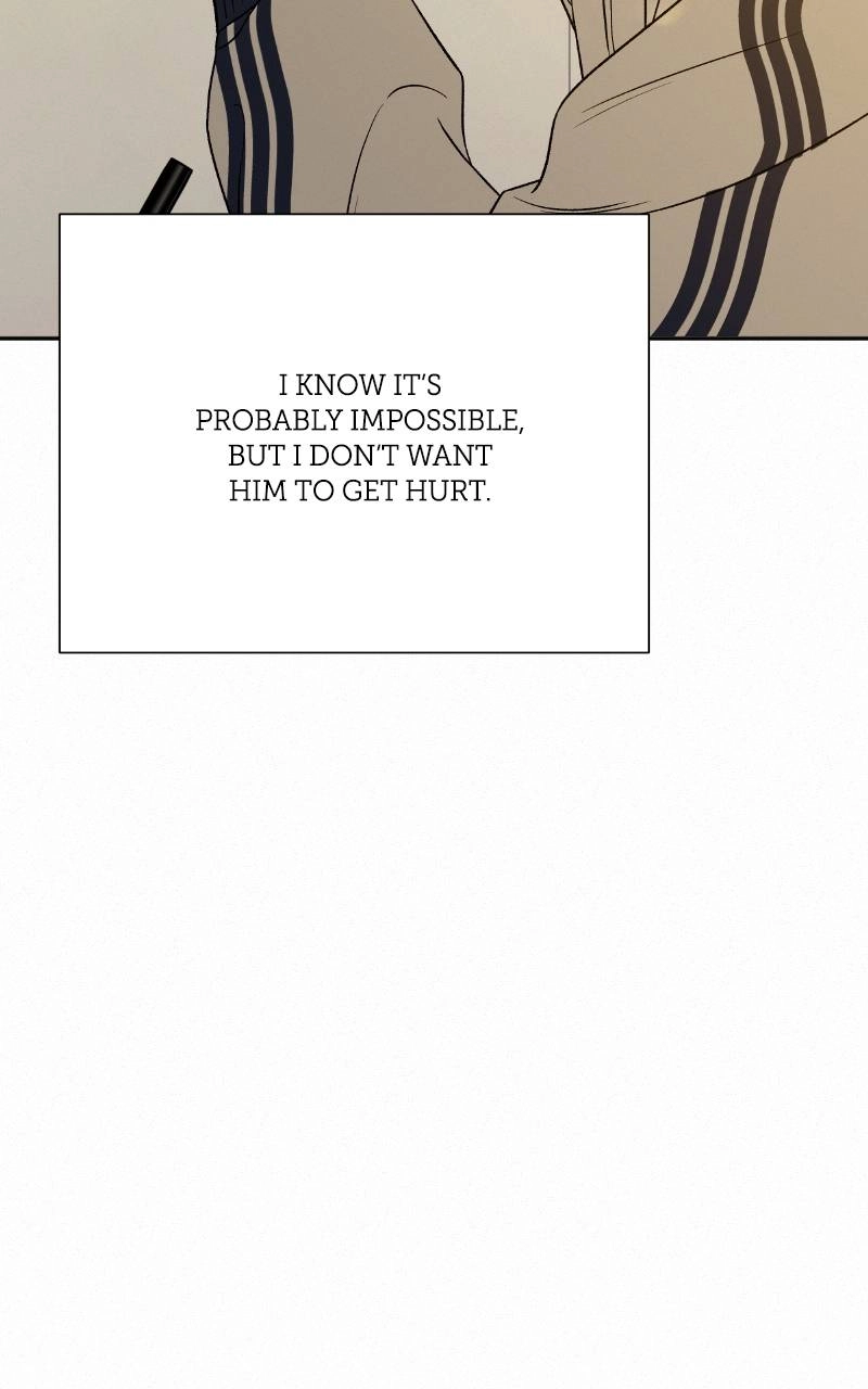 Operation: True Love Chapter 102 Page 79