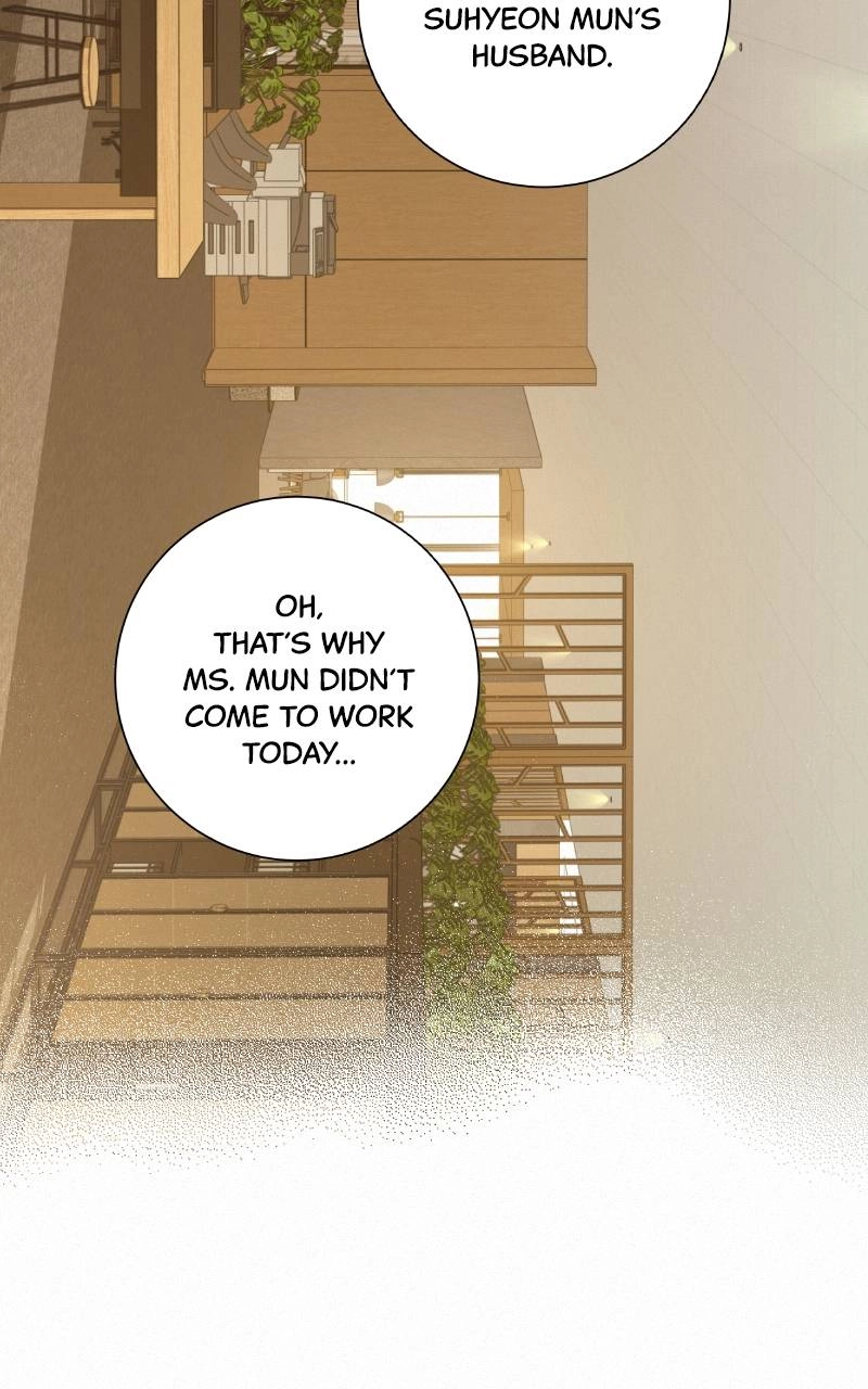 Operation: True Love Chapter 102 Page 7