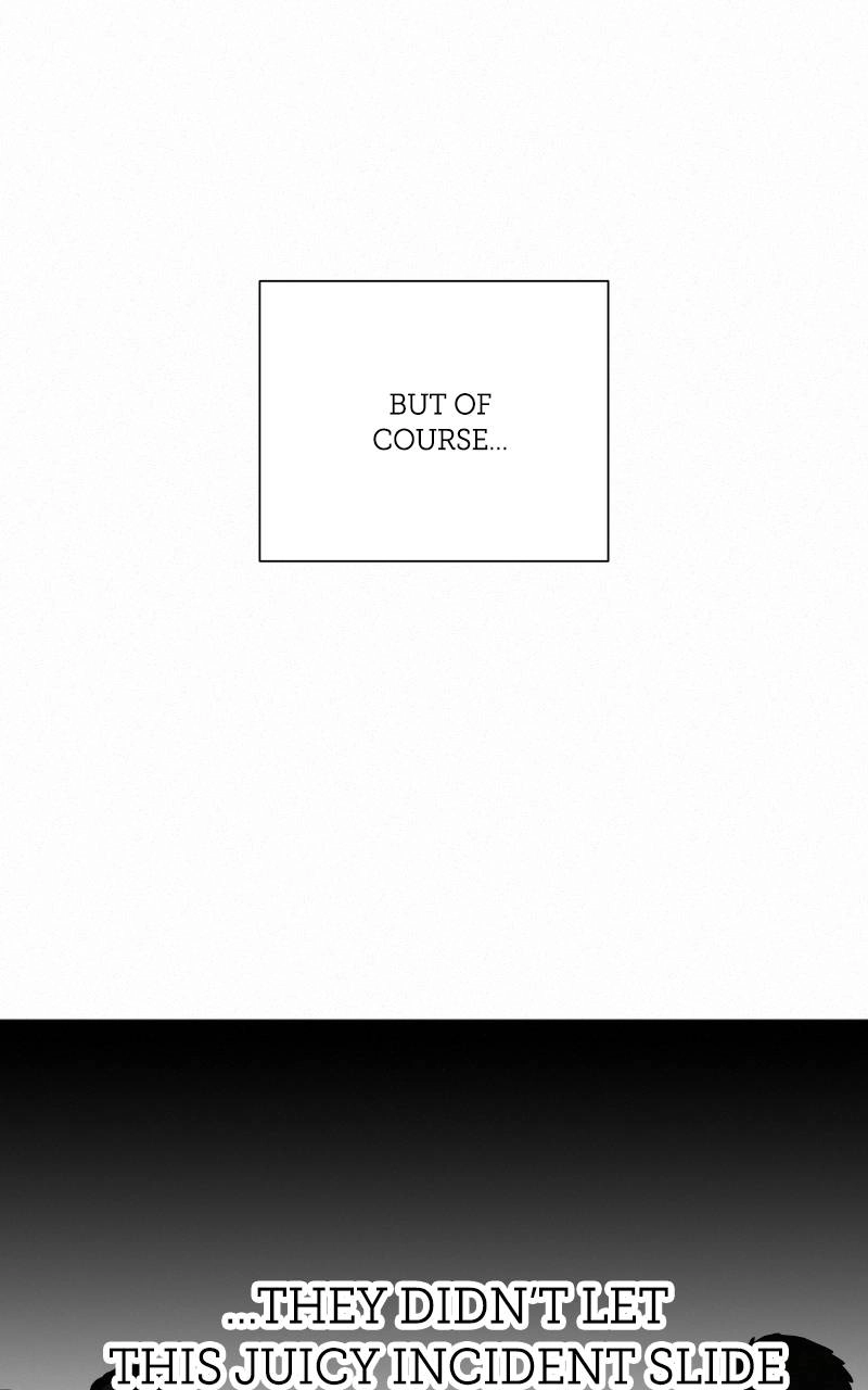 Operation: True Love Chapter 102 Page 80