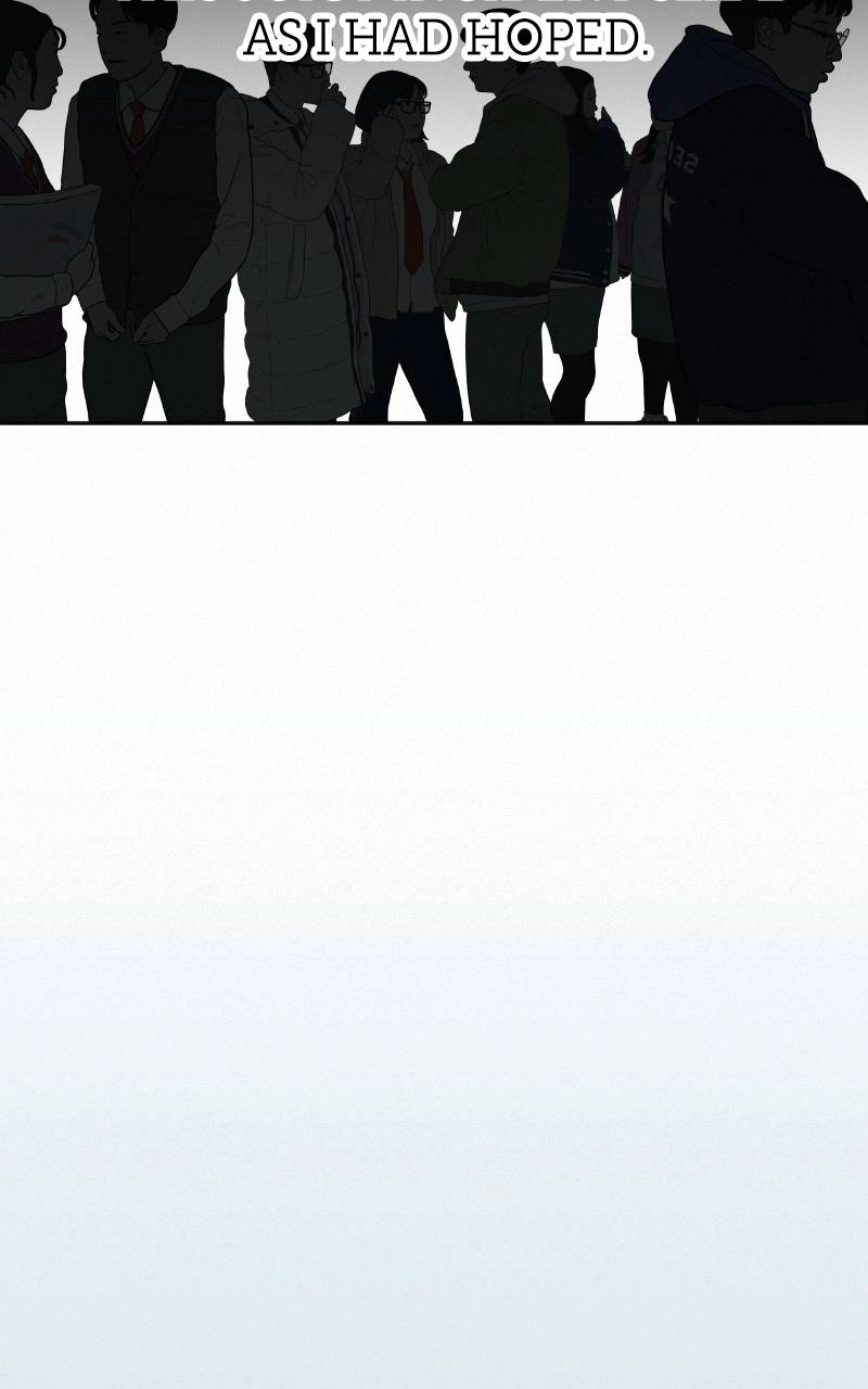 Operation: True Love Chapter 102 Page 81