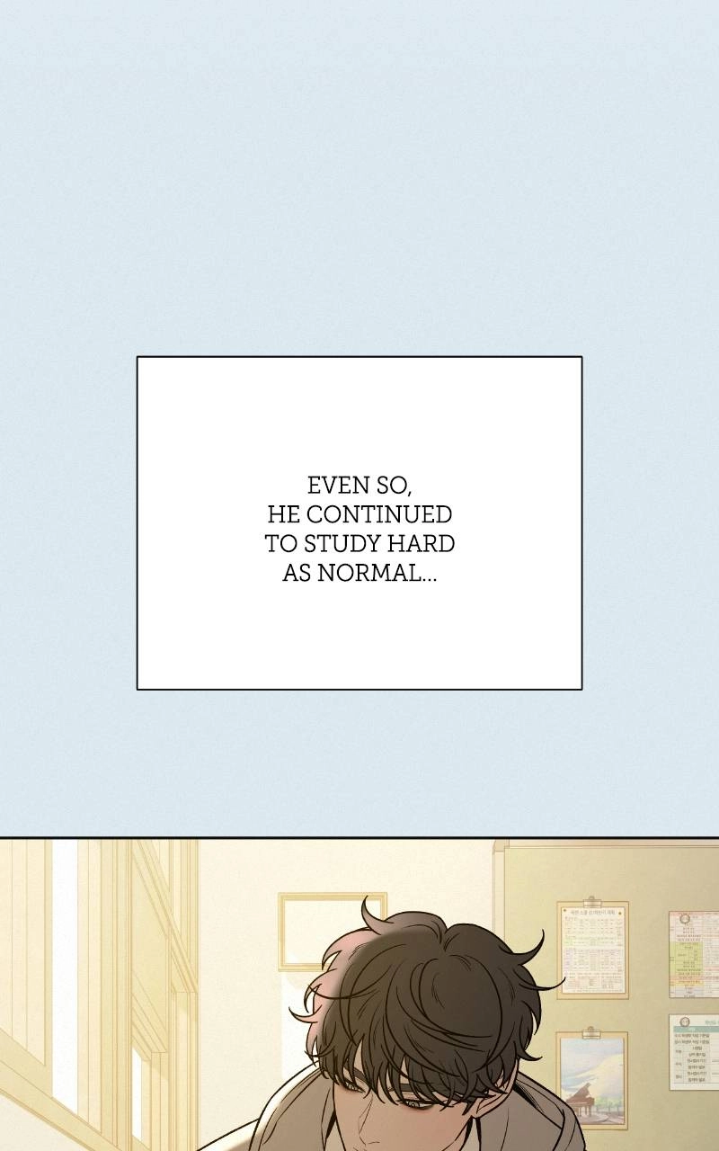 Operation: True Love Chapter 102 Page 82