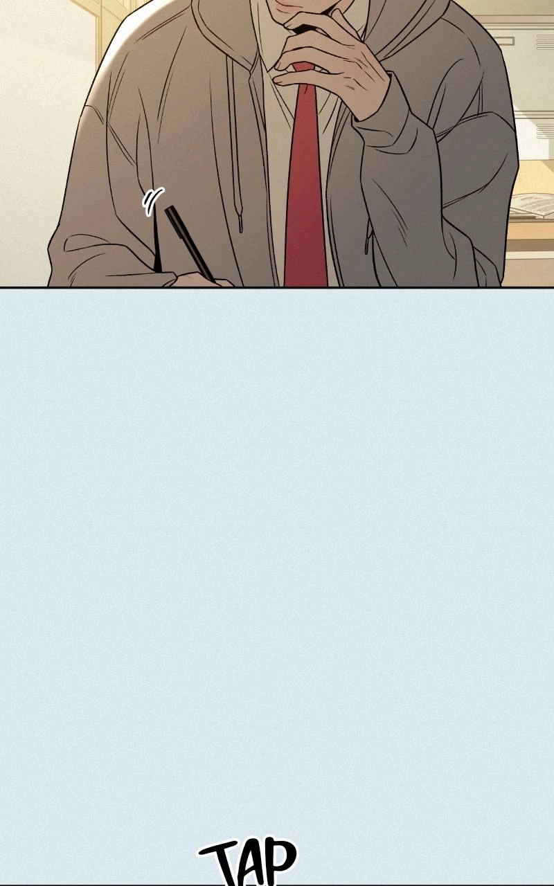 Operation: True Love Chapter 102 Page 83