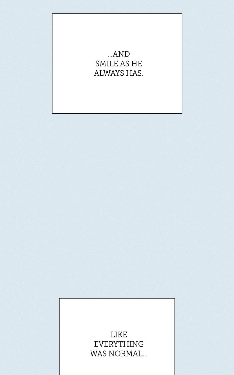 Operation: True Love Chapter 102 Page 87