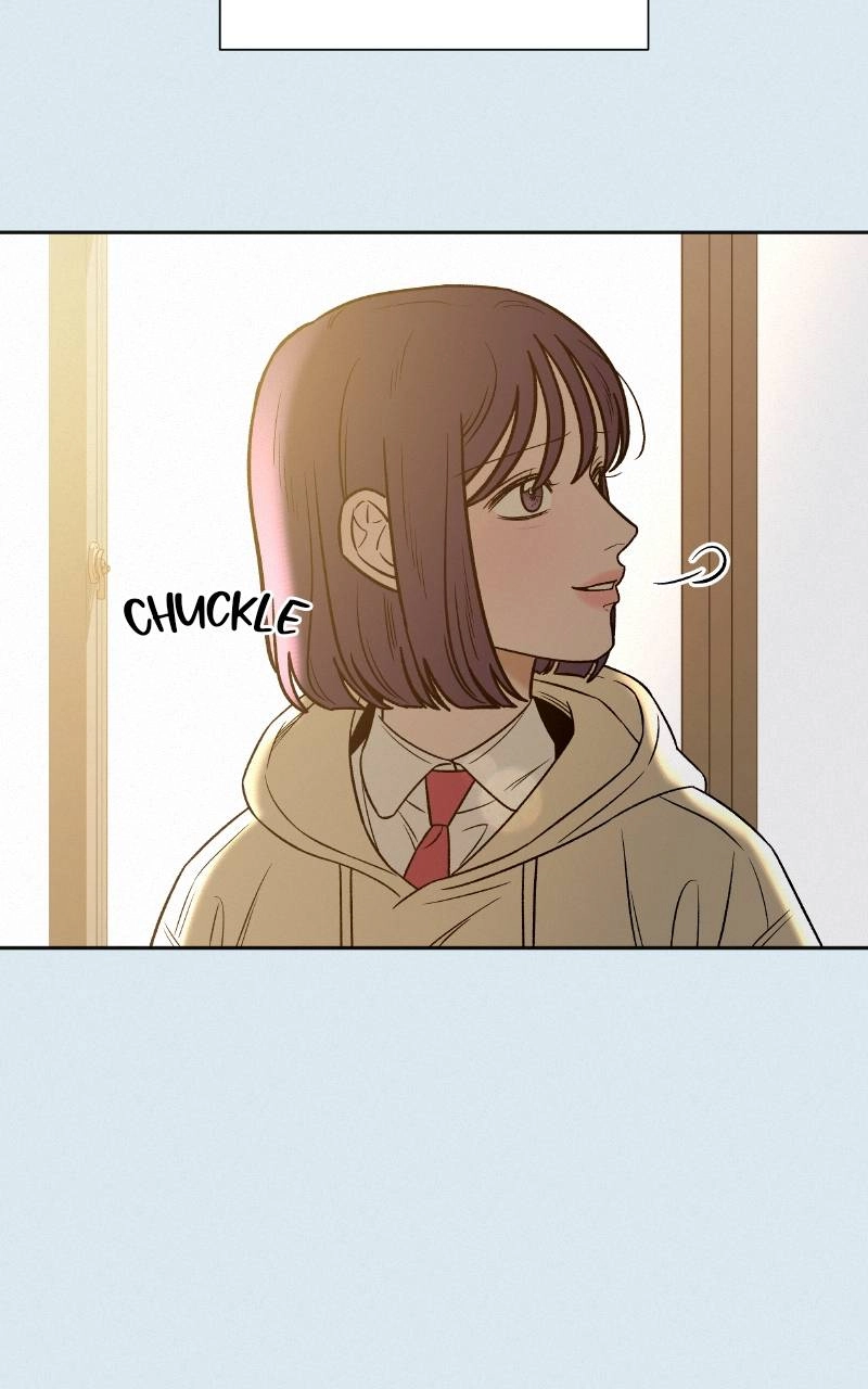 Operation: True Love Chapter 102 Page 88