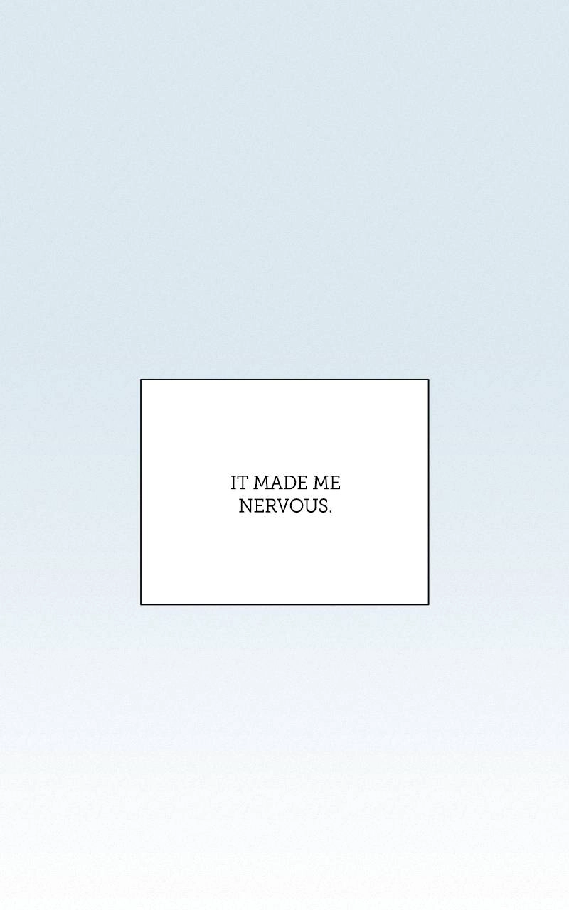 Operation: True Love Chapter 102 Page 93