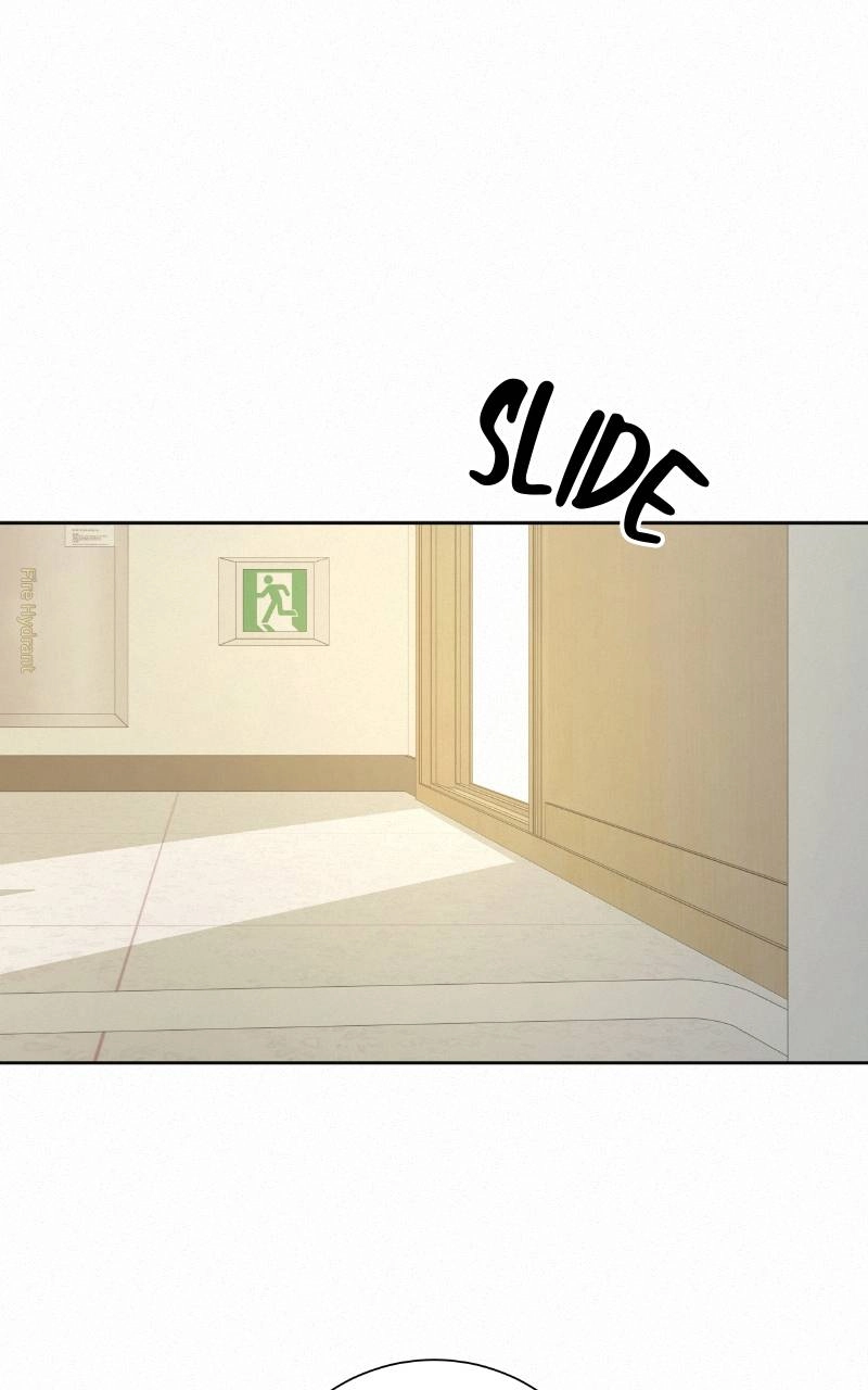 Operation: True Love Chapter 102 Page 94