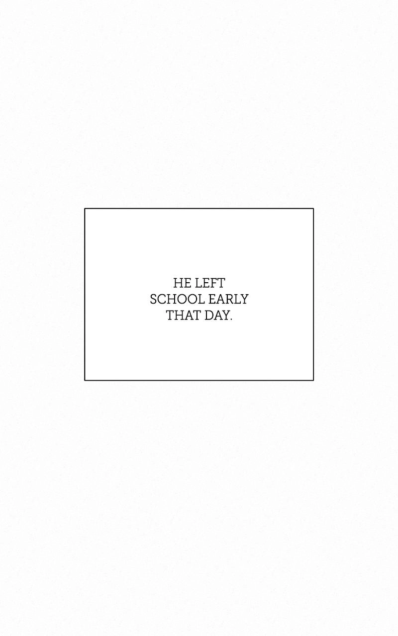 Operation: True Love Chapter 102 Page 96