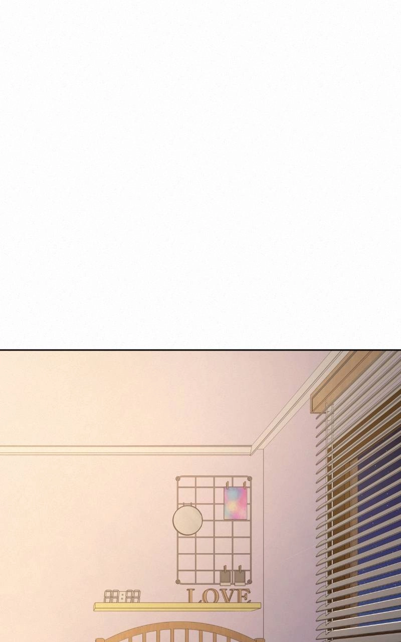 Operation: True Love Chapter 102 Page 97