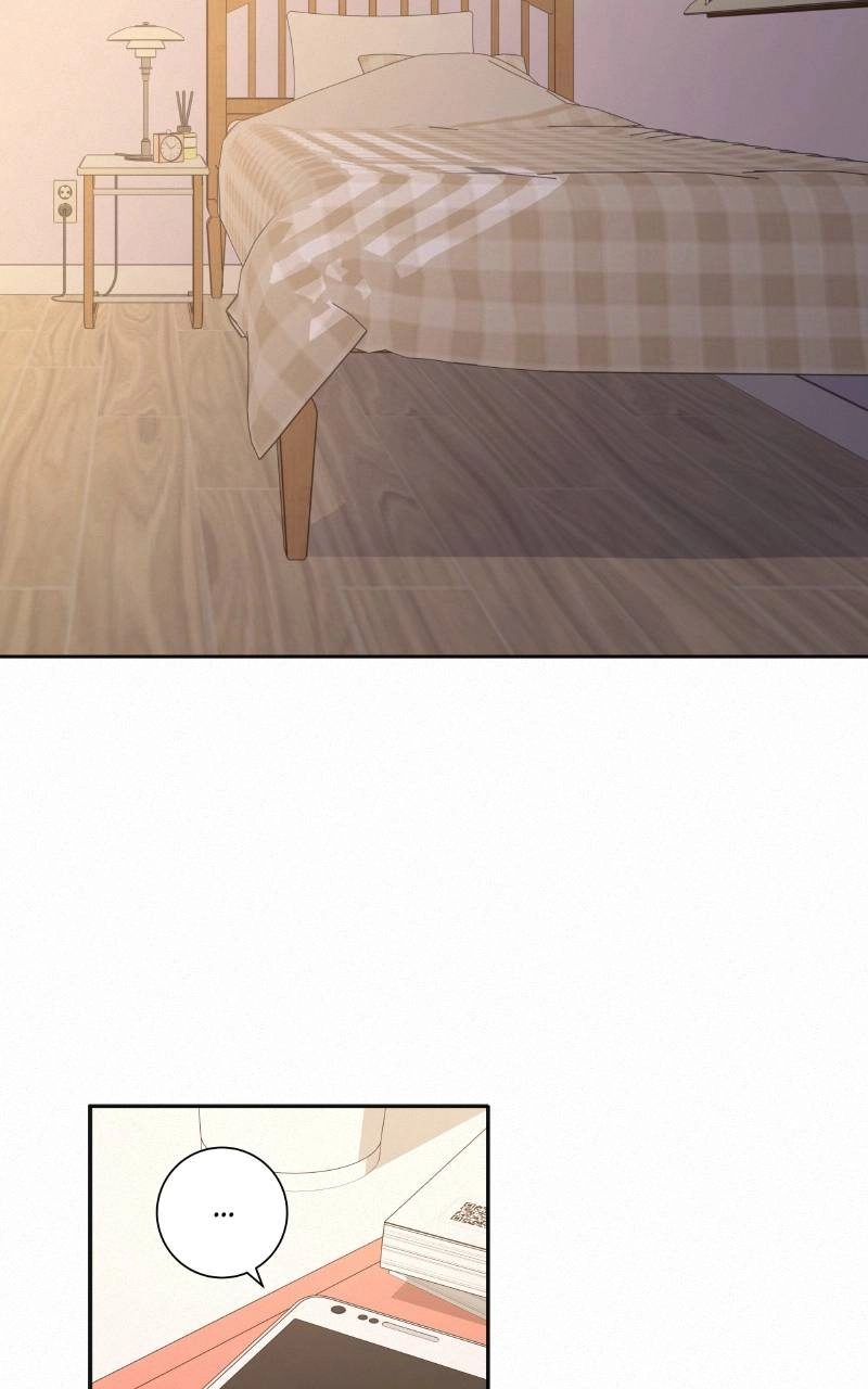 Operation: True Love Chapter 102 Page 98