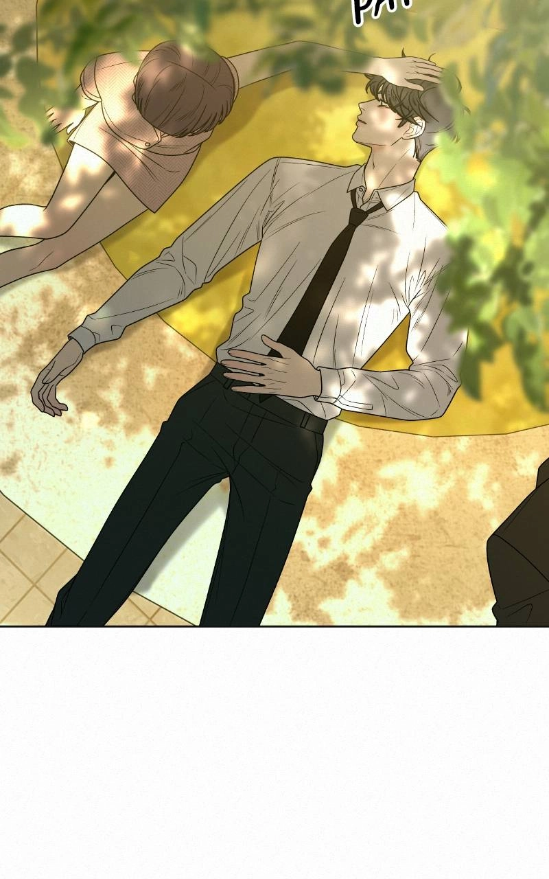 Operation True Love Chapter 82 Nyx Scans Operation True Love Chapter 82 Nyx Scans