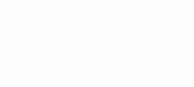 Operation: True Love Chapter 88 Page 106