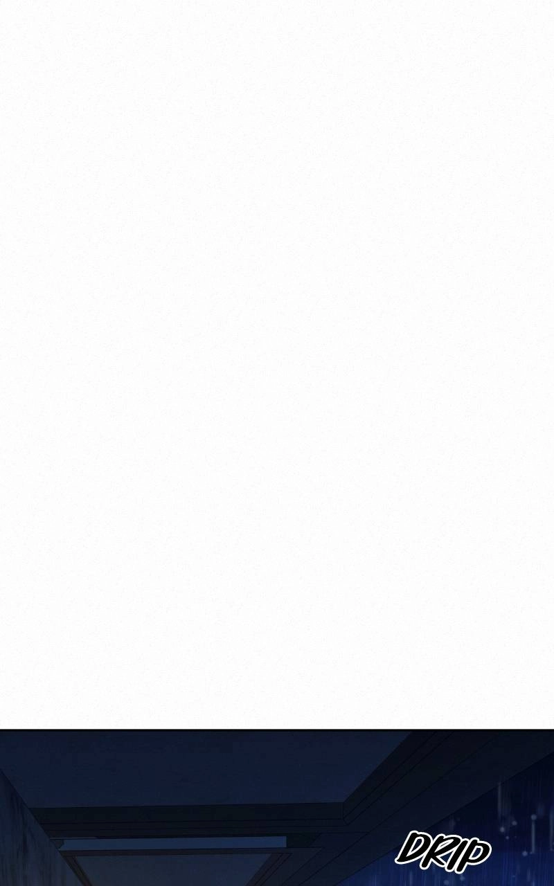 Operation: True Love Chapter 88 Page 14