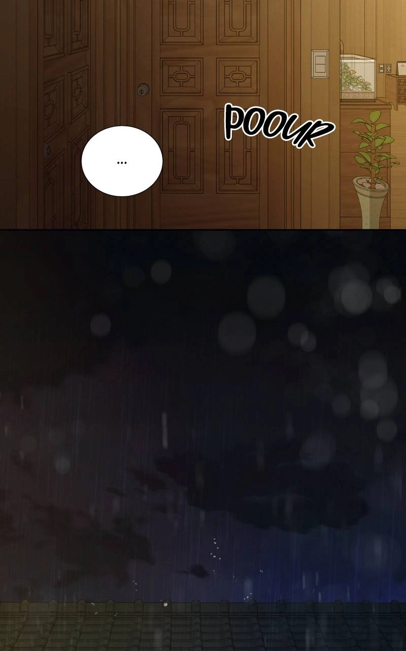 Operation: True Love Chapter 88 Page 16